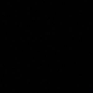 Meet your Posher, Eunbi